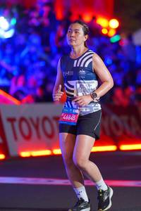 BIB: 
                            <button type="button" onclick="openModal(23411657)" class="btn btn-primary btn-sm float-right btn-popup" data-toggle="modal" data-target=".modal-high-quality">
                        <i class="fas fa-shopping-cart"></i> Add to Cart
                    </button>
                                            <button type="button" onclick="isThisMe(23411657, true)" class="btn btn-success btn-sm float-right btn-popup btn-isme hidden" data-toggle="tooltip" data-placement="bottom" title="นี่คือรูปของคุณใช่ไหม คลิกที่นี่เพื่อเอาเข้าอัลบั้ม">
                        <i class="fas fa-plus"></i> Add to album
                    </button>
                    <button type="button" onclick="isThisMe(23411657, false)" class="btn btn-warning btn-sm float-right btn-popup btn-isnotme hidden">
                        <i class="fas fa-ban"></i> Remove from album
                    </button>